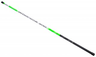 Удилище маховое Brain Alborella 3,0м