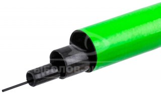 Удилище маховое Brain Alborella 3,0м
