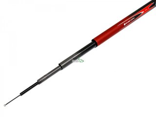 Удилище маховое Golden Catch Hunter Legend pole 6,0м