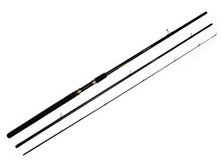 Вудлище матчеве Salmo Sniper Match 25 3,60 м 5-25г