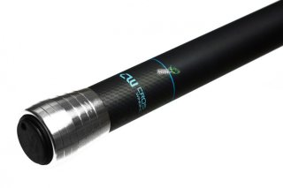 Удилище маховое Golden Catch Sintez pole 5,0м
