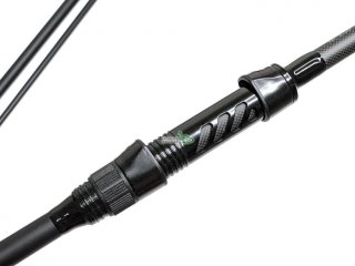 Вудилище коропове Prologic C-Series AB 12ft/3,60м 3,5lbs 2pcs