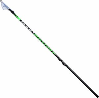 Удилище болонское Brain Phantom Bolo 7,0м