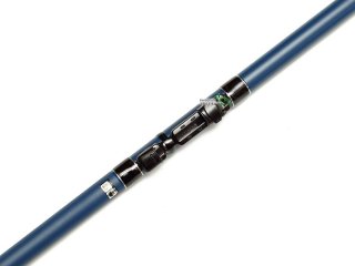 Вудлище болонське Golden Catch Euro Master bolo 6,0м