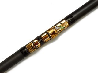Удилище болонское Tica Premiere bolo 4,8м 30-60г