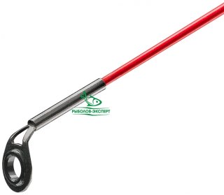 Вудилище фідерне Brain Classic 3,60м до 150г