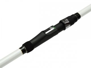 Удилище карповое Brain Apex Tele Carp 3,6м 3,5lbs