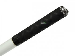 Удилище карповое Brain Apex Tele Carp 3,6м 3,5lbs