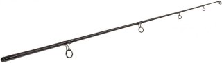 Удилище карповое Sportex Catapult CS-3 Carp Distance 13ft 3-5oz