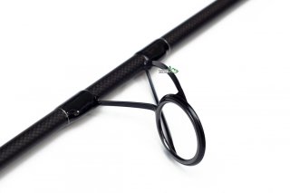 Удилище карповое Sportex Catapult CS-3 Carp Distance 13ft 3-5oz