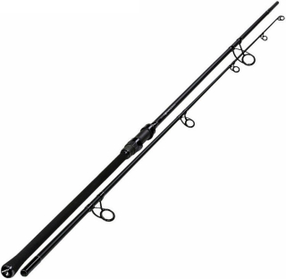 Удилище карповое Sportex Catapult CS-3 Carp Distance 13ft 3-5oz