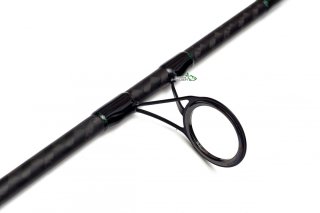 Вудилище коропове Sportex Competition CS-4 Carp Distance 13ft 3-5oz
