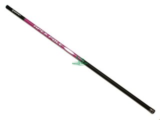 Вудлище махове Brain Apex Pole NEW 4,0м