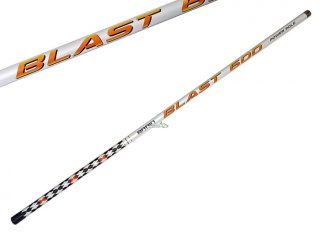 Вудилище махове Brain Blast Pole 6,0м
