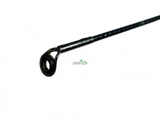 Удилище болонское Zeox Element EX bolo 6,0м
