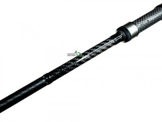Удилище карповое Shimano Tribal TX-4 Stalker 9ft 3,0lbs