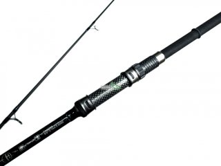 Удилище карповое Shimano Tribal TX-4 Stalker 9ft 3,0lbs