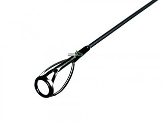 Удилище карповое Shimano Tribal TX-4 Stalker 9ft 3,0lbs