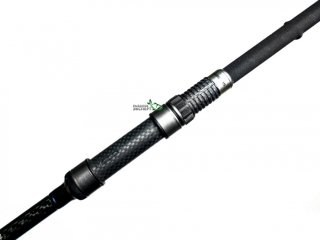Удилище карповое Shimano Tribal TX-4 Stalker 9ft 3,0lbs