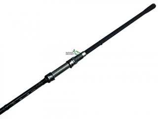 Удилище карповое Shimano Tribal TX-4 Stalker 9ft 3,0lbs