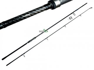 Удилище карповое Shimano Tribal TX-4 Stalker 9ft 3,0lbs
