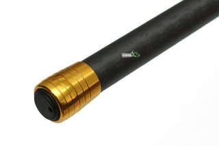 Удилище болонское Tica Premiere bolo 4,8м 30-60г