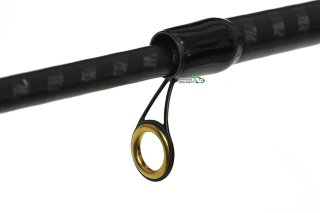Удилище болонское Tica Premiere bolo 4,8м 30-60г