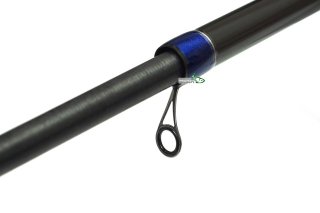 Вудлище болонське Tica Expert bolo 6,0м