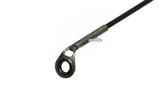 Вудлище болонське Tica Expert bolo 6,0м