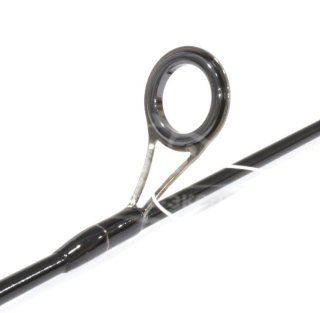 Удочка зимняя Stinger Arctic Char 70H