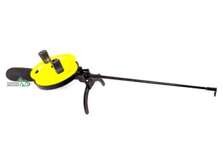 Удочка зимняя Adams IFR-3000N