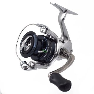 Катушка Shimano Nexave 2500HG FE