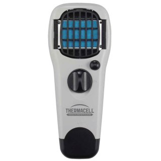 Пристрій комарів Thermacell MR-300W white