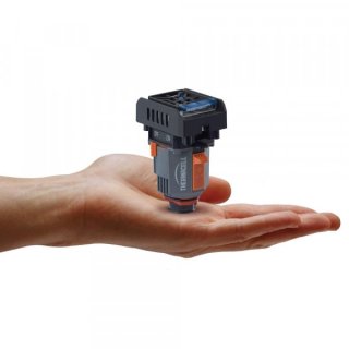 Пристрій комарів Thermacell MR-BP Backpacker