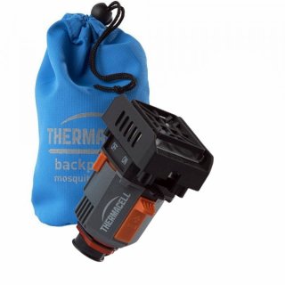 Пристрій комарів Thermacell MR-BP Backpacker