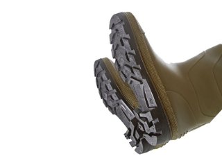 Вейдерси Trakker N2 Chest Waders розмір 12-13 (46-47)