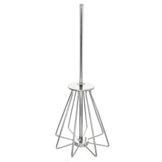 Вінчик для прикормки Trabucco XPS Groundbait Whisk 35/8 Strong