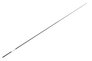 Вершинка для удилища Brain Phantom Pole китовый ус
