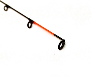 Вершинка фидерная Shimano Feeder Tip AX Glass NGLD