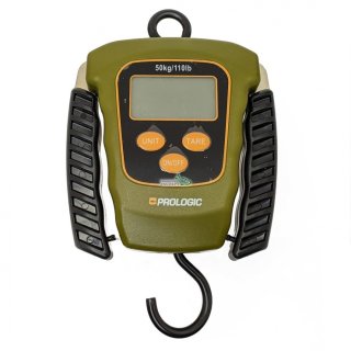 Ваги Prologic Avenger Scale 110lb 50кг
