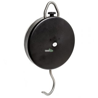 Терези Prologic Specimen Dial Scales 54кг