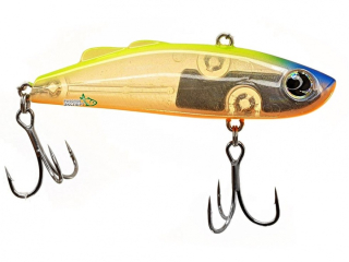 Воблер Daiwa Morethan Minient 70S Tropical Bait