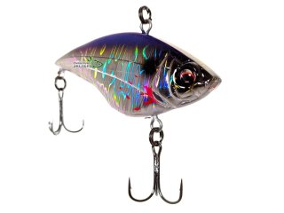 Воблер Duel Hardcore Vibe 70S R1192-MBSH