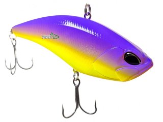 Воблер DUO Realis Apex Vibe 100S ACC3273