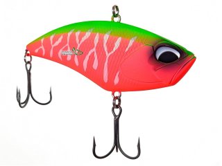 Воблер DUO Realis Apex Vibe 100S ACC3338
