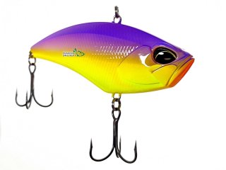 Воблер DUO Realis Apex Vibe F85 ACC3273