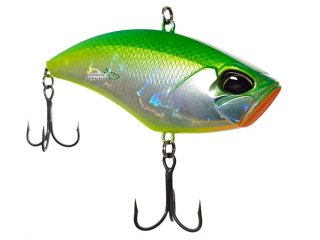 Воблер Duo Realis Apex Vibe F85 ADA3238 Citrus Shiner