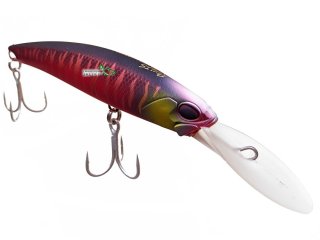 Воблер DUO Realis Fangbait 120DR ACC3222 Osuka