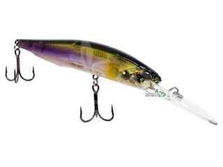 Воблер DUO Realis Jerkbait 100SP-DR GEA3137