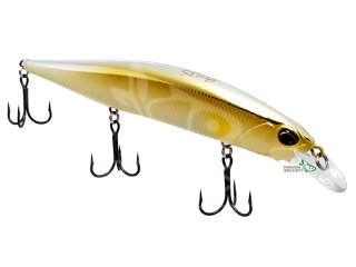 Воблер DUO Realis Jerkbait 120SP DST3070 (S70) Dead Ayu